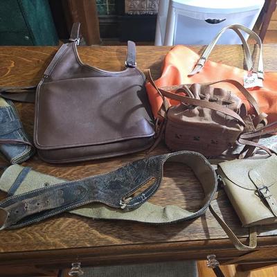 Sale Photo Thumbnail #85