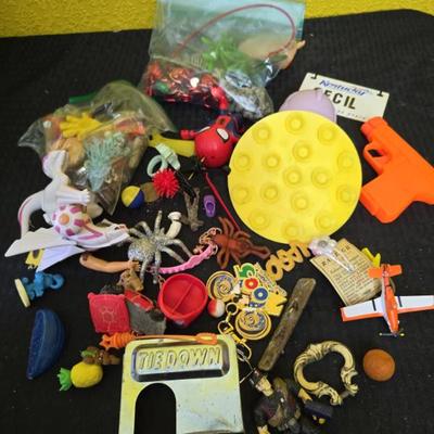 Sale Photo Thumbnail #460