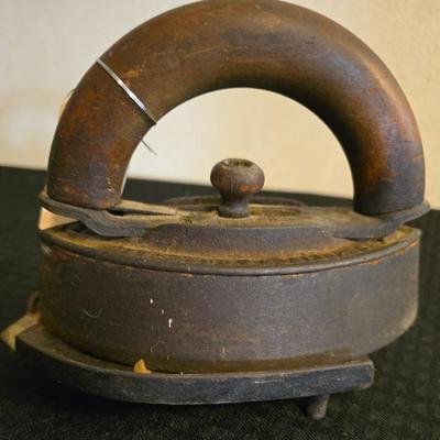 Sale Photo Thumbnail #362