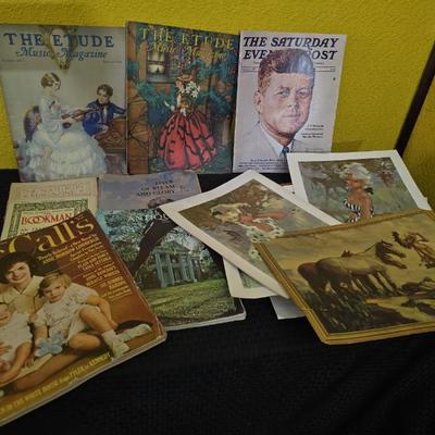 Sale Photo Thumbnail #481