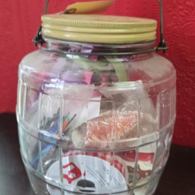 Sale Photo Thumbnail #146