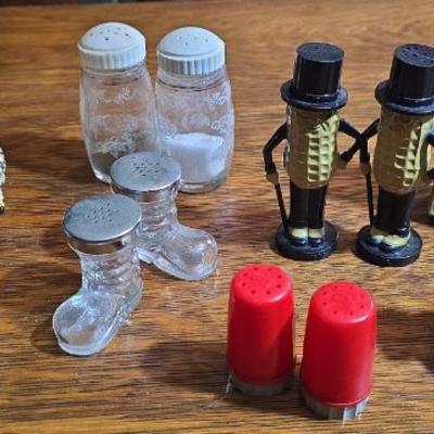 Sale Photo Thumbnail #41