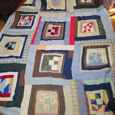 Sale Photo Thumbnail #350