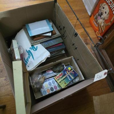 Sale Photo Thumbnail #120