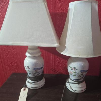 Sale Photo Thumbnail #236