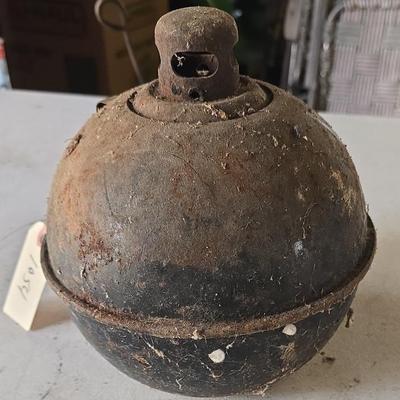 Sale Photo Thumbnail #613