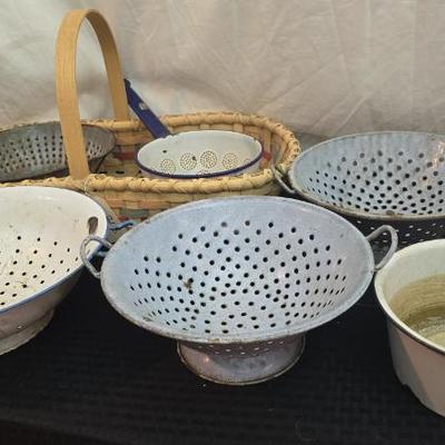 Sale Photo Thumbnail #347