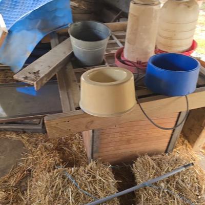 Sale Photo Thumbnail #549