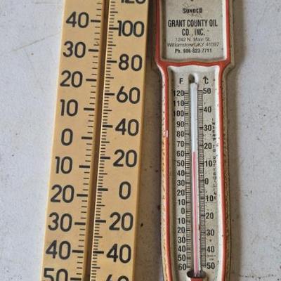 Sale Photo Thumbnail #705