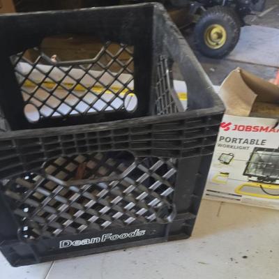 Sale Photo Thumbnail #698