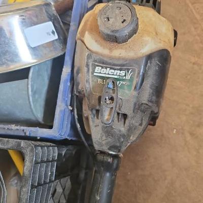 Sale Photo Thumbnail #700