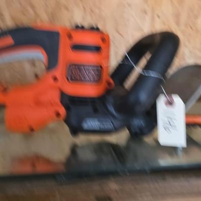 Sale Photo Thumbnail #704