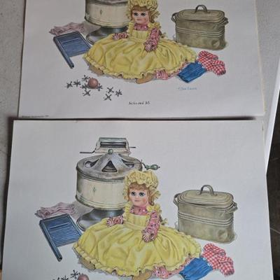 Sale Photo Thumbnail #655