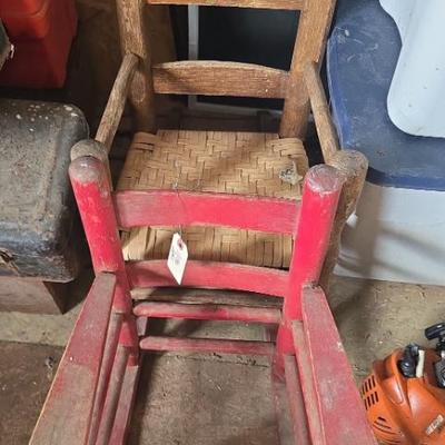 Sale Photo Thumbnail #663