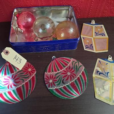 Sale Photo Thumbnail #172