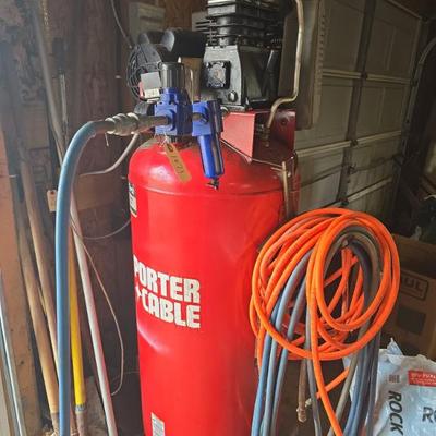 Sale Photo Thumbnail #630