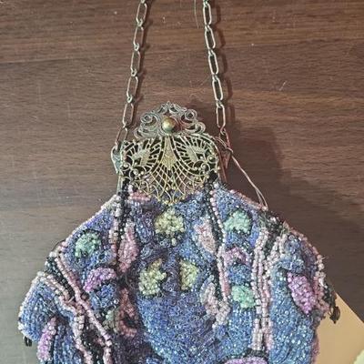 Sale Photo Thumbnail #244