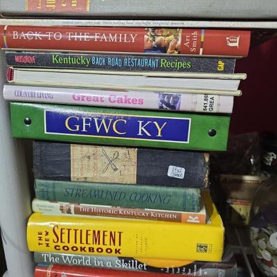 Sale Photo Thumbnail #183