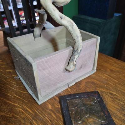 Sale Photo Thumbnail #46