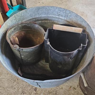 Sale Photo Thumbnail #633