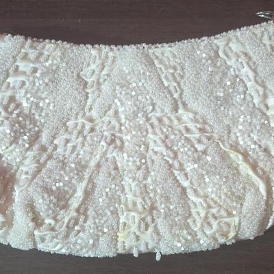 Sale Photo Thumbnail #242