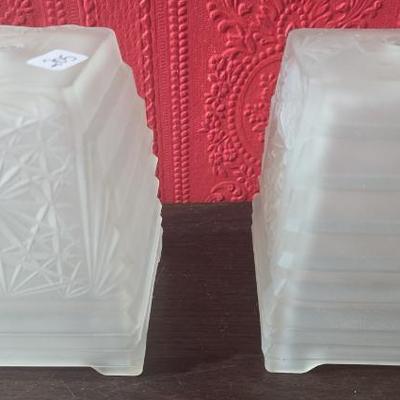 Sale Photo Thumbnail #237