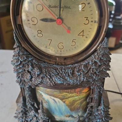 Sale Photo Thumbnail #611