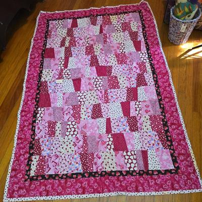 Sale Photo Thumbnail #352