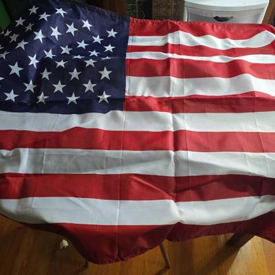 Sale Photo Thumbnail #86