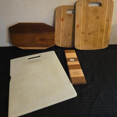 Sale Photo Thumbnail #369