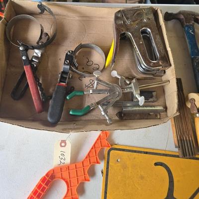 Sale Photo Thumbnail #591