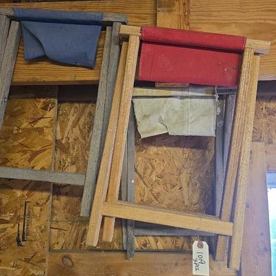 Sale Photo Thumbnail #578