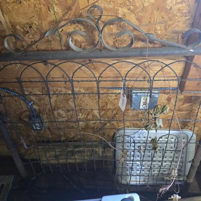 Sale Photo Thumbnail #579