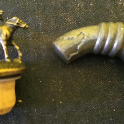 Sale Photo Thumbnail #493