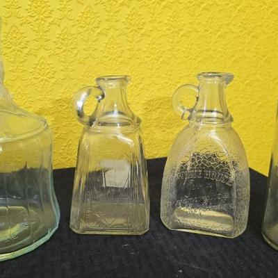 Sale Photo Thumbnail #447