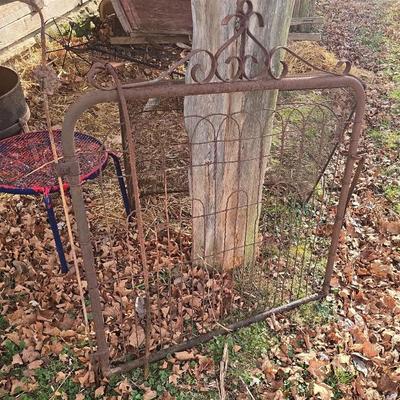 Sale Photo Thumbnail #550