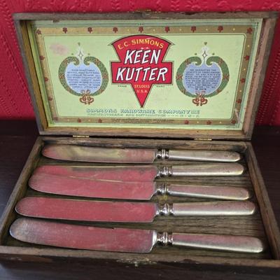 Sale Photo Thumbnail #140