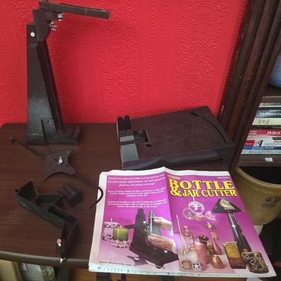 Sale Photo Thumbnail #229