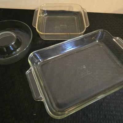 Sale Photo Thumbnail #381