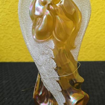 Sale Photo Thumbnail #430