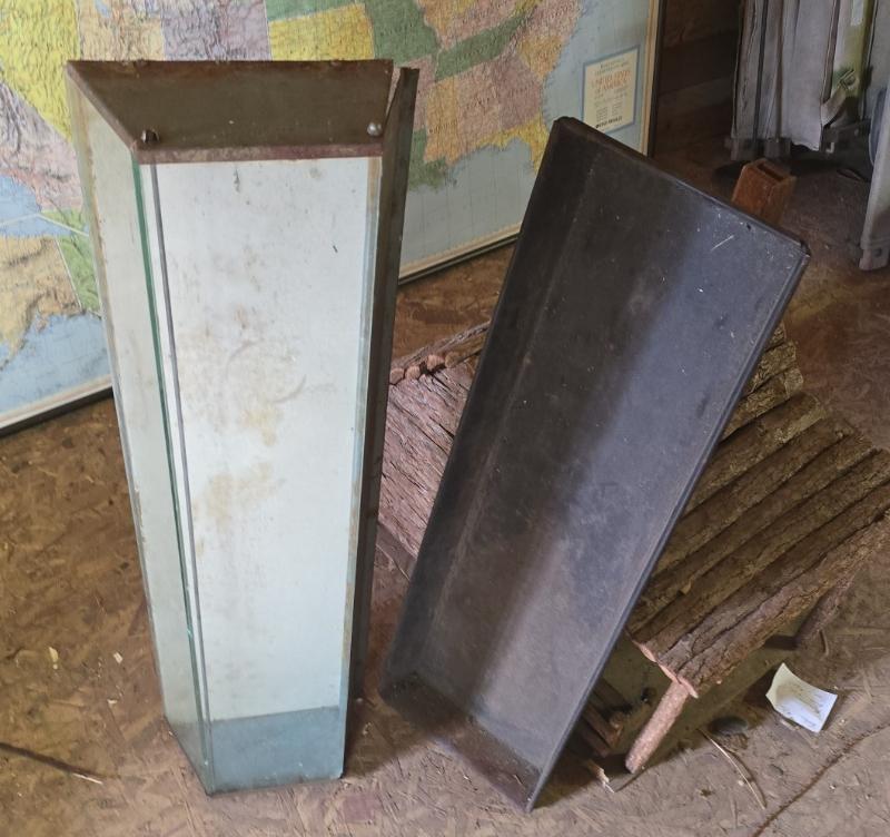 Sale Photo Thumbnail #727