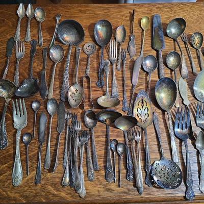 Sale Photo Thumbnail #50