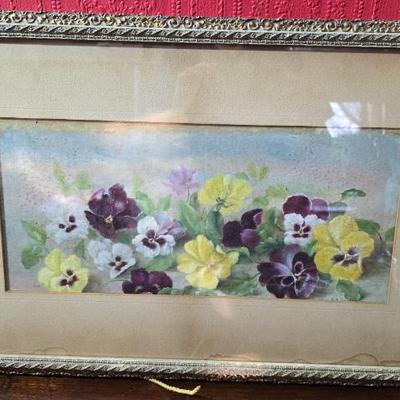 Sale Photo Thumbnail #265