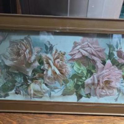 Sale Photo Thumbnail #31