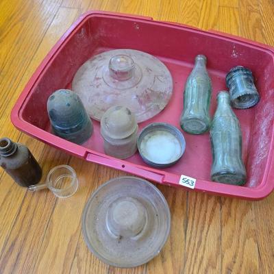 Sale Photo Thumbnail #468