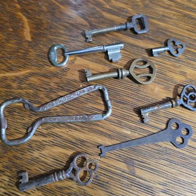 Sale Photo Thumbnail #66