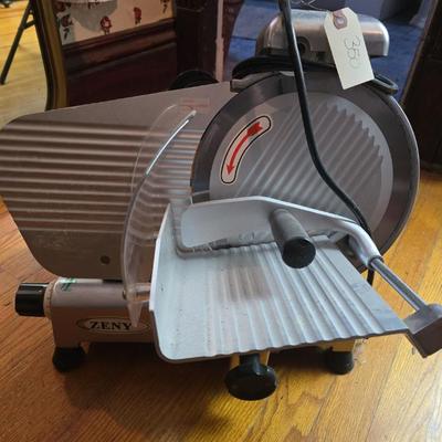 Sale Photo Thumbnail #329