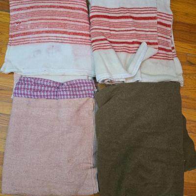 Sale Photo Thumbnail #314