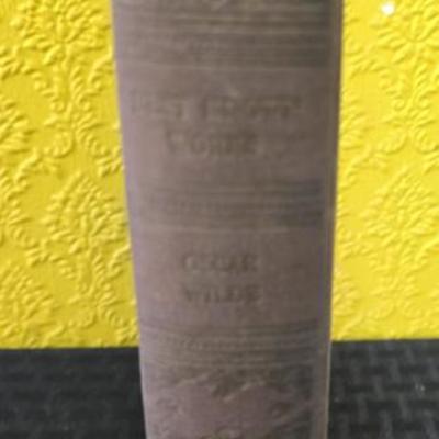 Sale Photo Thumbnail #496