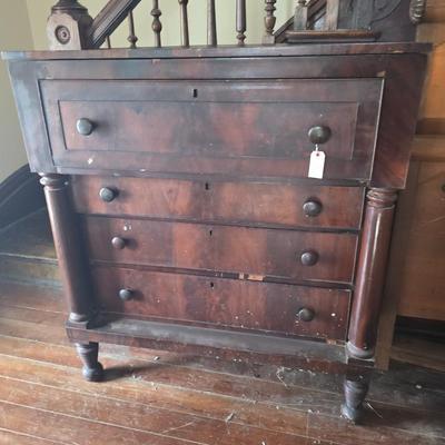 Sale Photo Thumbnail #11